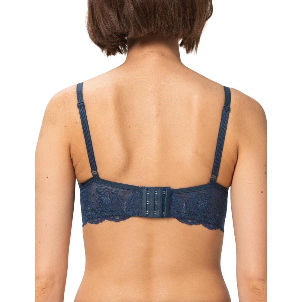 Triumph Amourette Charm N03 Blue Nights 