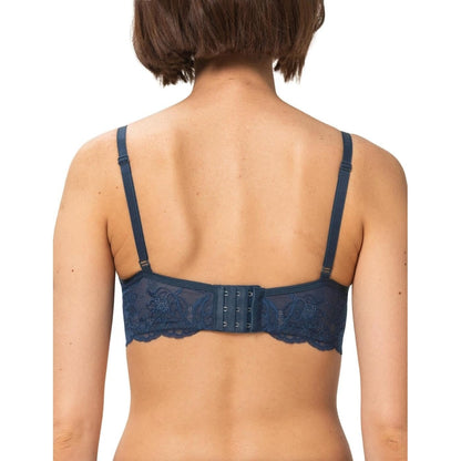 Triumph Amourette Charm N03 Blue Nights 
