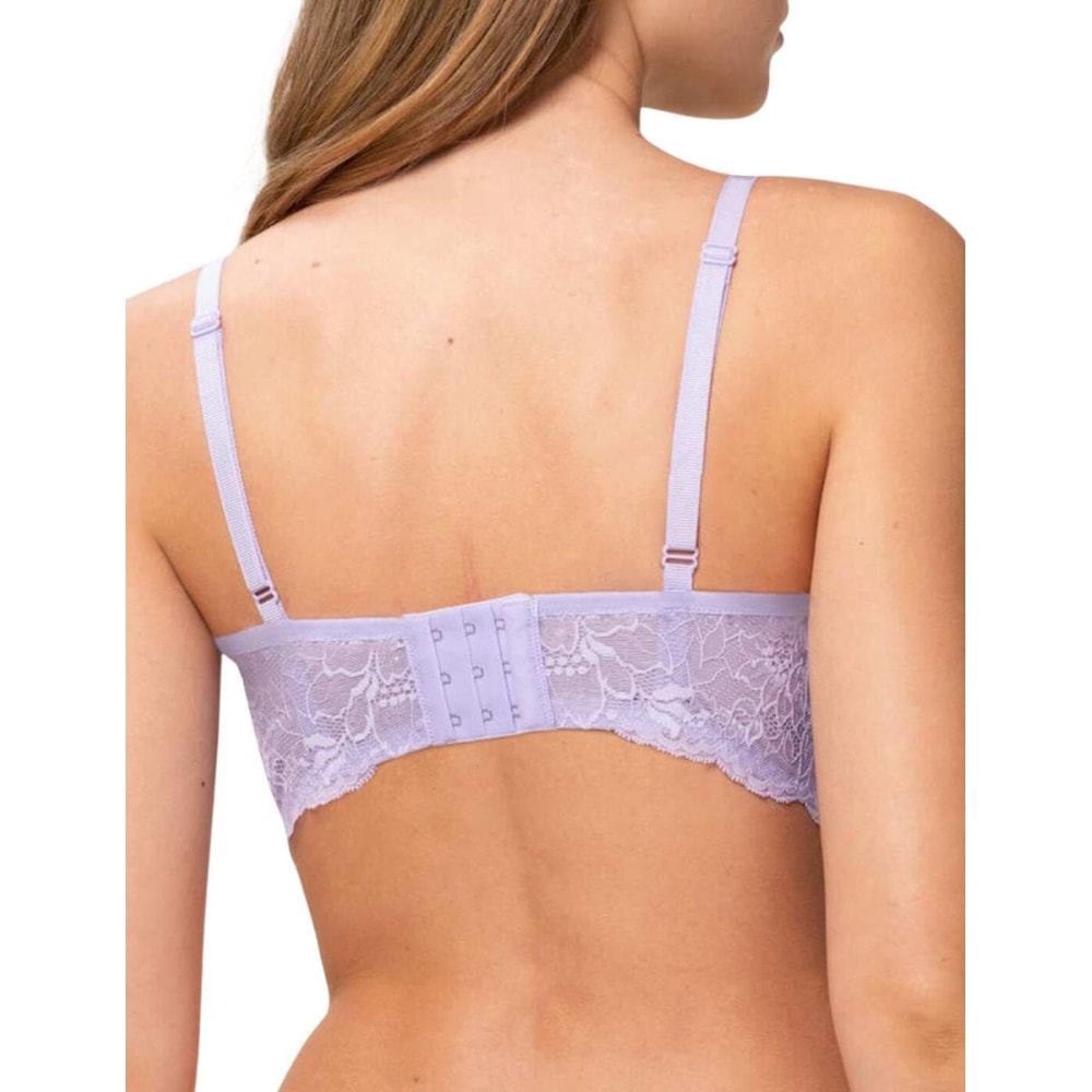 Triumph Amourette Charm N03 Light Lilac 