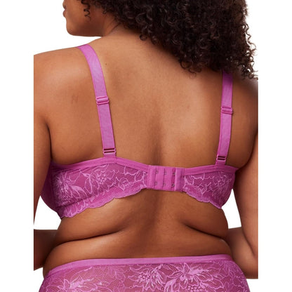 Triumph Amourette Charm Summer WP Flash Pink 