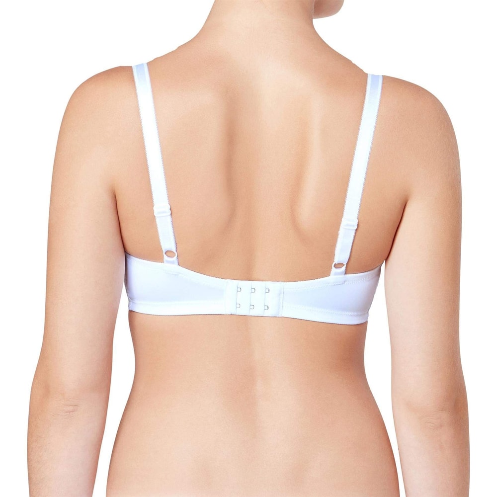 Triumph Amourette Charm W White 