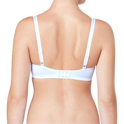 Triumph Amourette Charm W White 