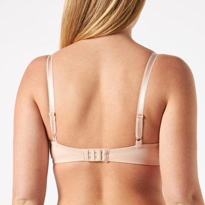Triumph Amourette Charm W Neutral Beige  