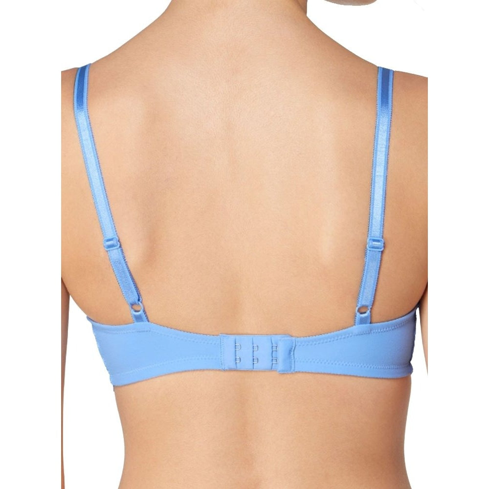 Triumph Amourette Charm W Clear Ocean 