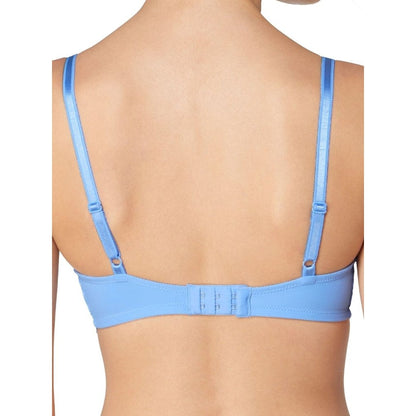 Triumph Amourette Charm W Clear Ocean 