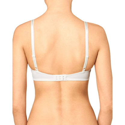 Triumph Amourette Charm W Skin Light Combination 
