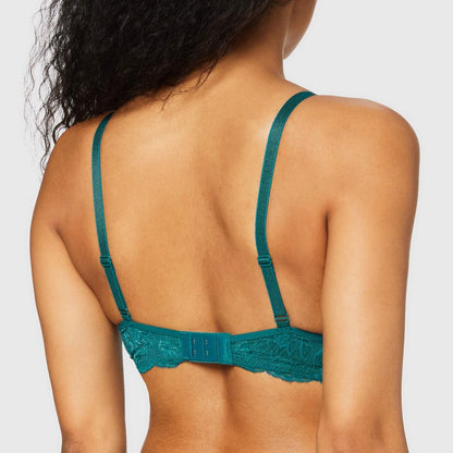 Triumph Amourette Charm W02 Mystic Sea 