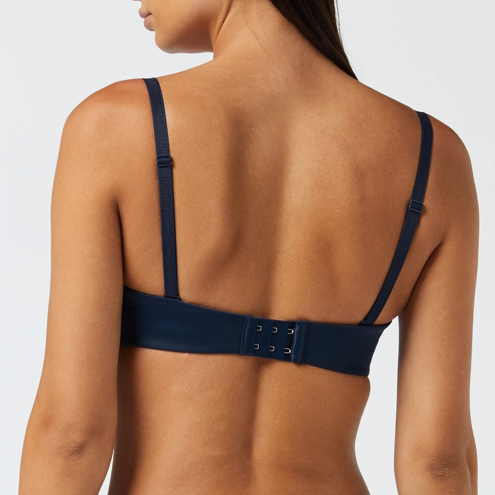 Triumph Amourette Charm WD Blue Nights 