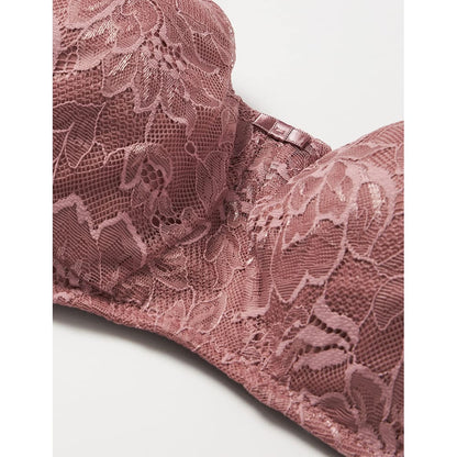 Triumph Amourette Charm WD Rose Brown  