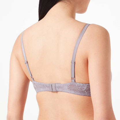 Triumph Amourette Charm WHP01 Pigeon Grey 