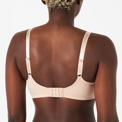 Triumph Amourette Charm WP Neutral Beige  