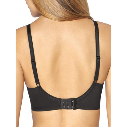 Triumph Amourette Charm WP01 Black 