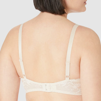 Triumph Amourette Charm WP03 Creamy Dream 