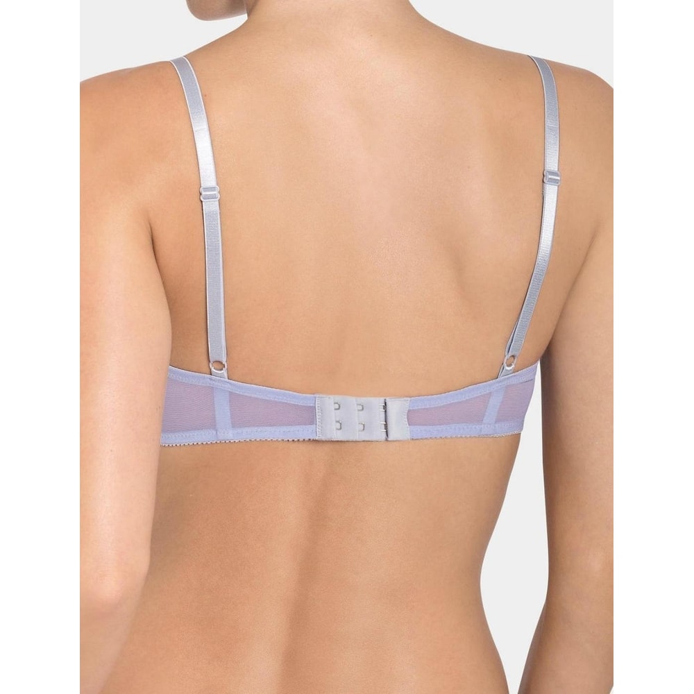 Triumph Amourette Spotlight Bloom W Light Combination 