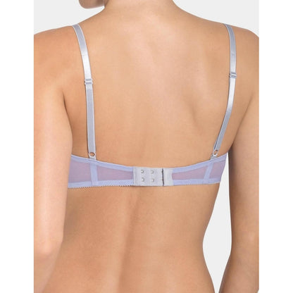 Triumph Amourette Spotlight Bloom W Light Combination 