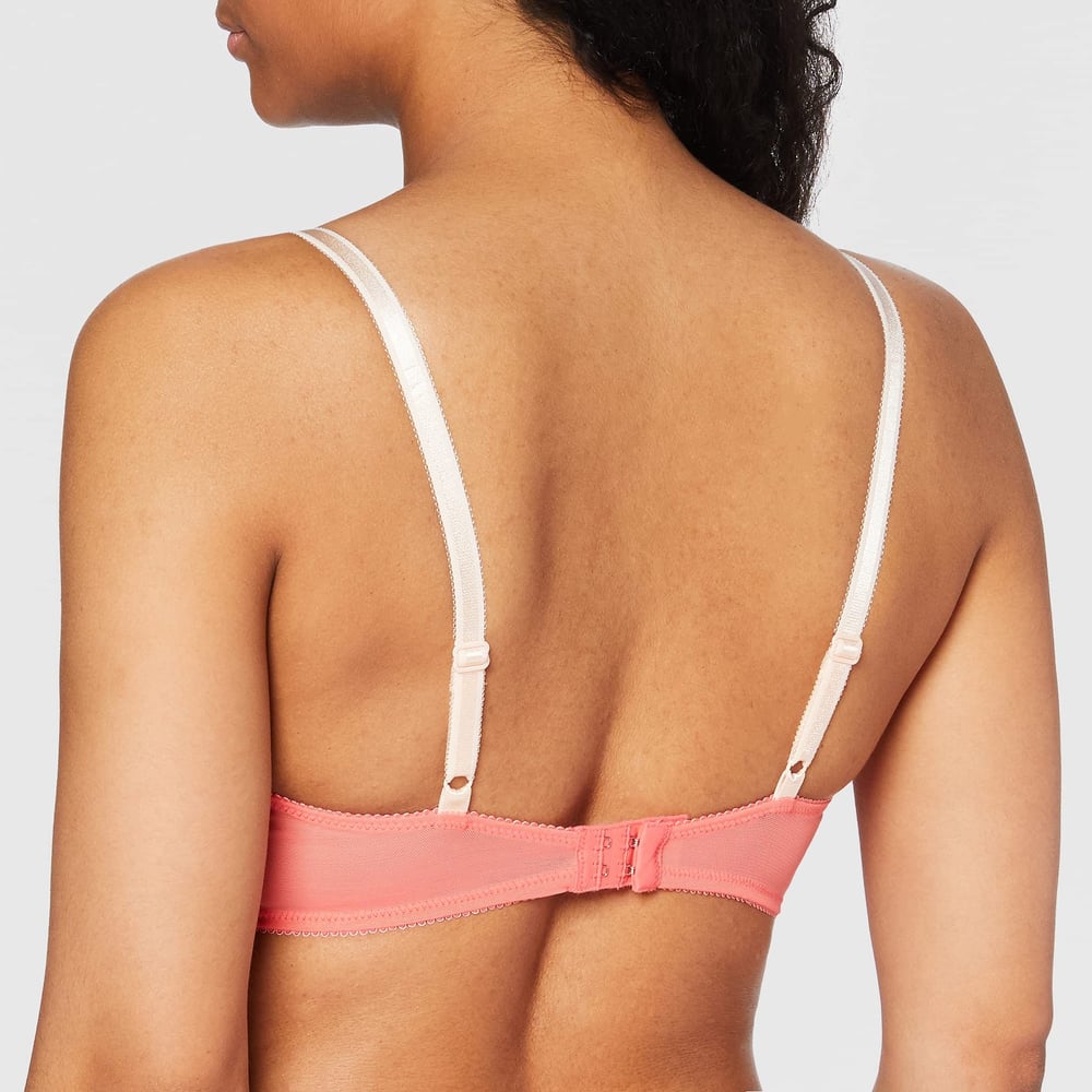 Triumph Amourette Spotlight WHP X Pink Light Combination 