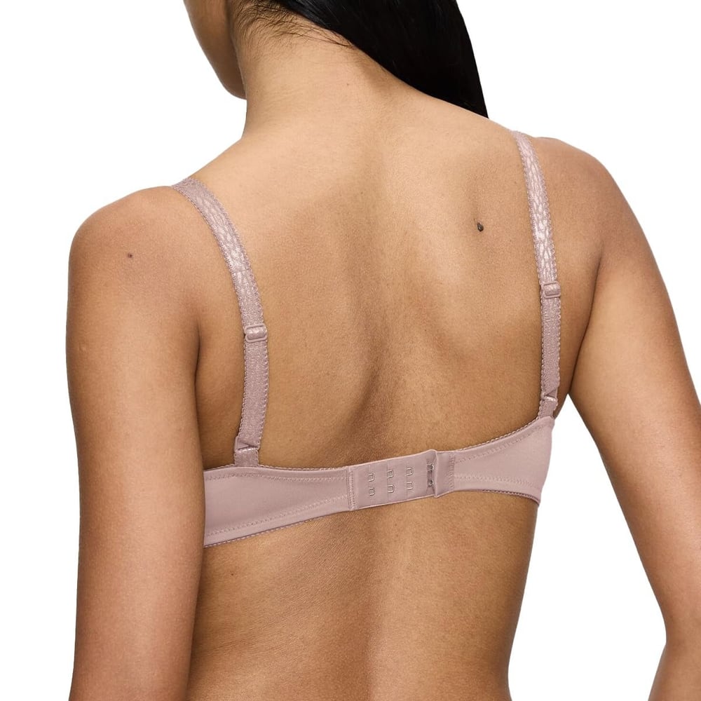 Triumph Amourette W Mauve Rose 