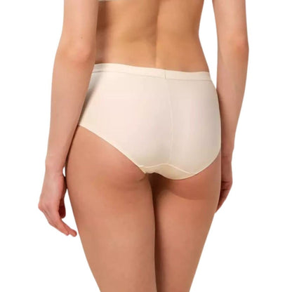 Triumph Aura Spotlight Maxi Creamy Dream 