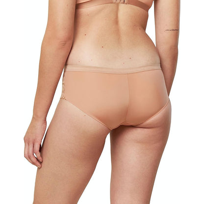 Triumph Aura Spotlight Maxi Sunkiss 