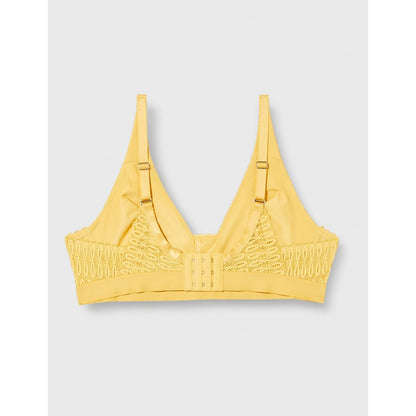 Triumph Aura Spotlight N Ochre 