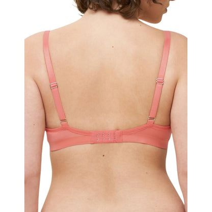 Triumph Aura Spotlight W Sugar Coral 