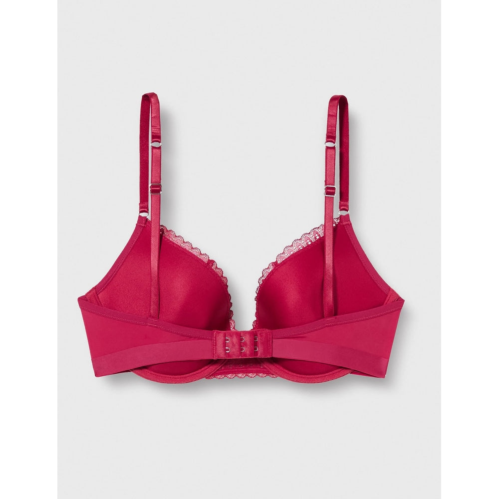 Triumph Aura Spotlight WHU Cassis Sode 