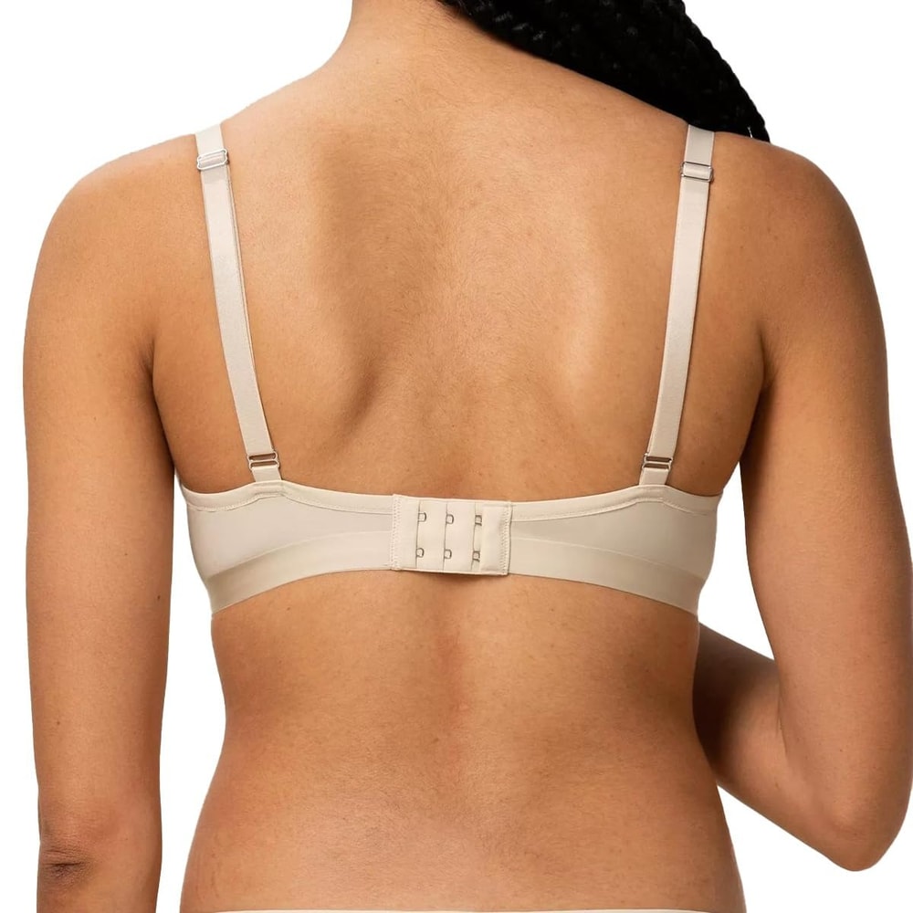 Triumph Aura Spotlight Wp Creamy Dream 