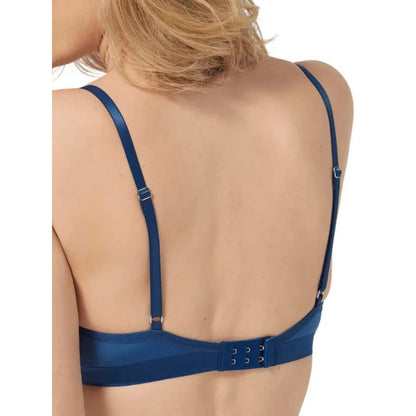 Triumph Aura Spotlight Wp Blue Sapphire 
