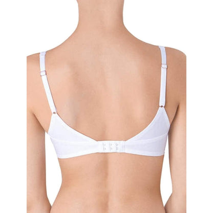 Triumph Azalea Florale W White 