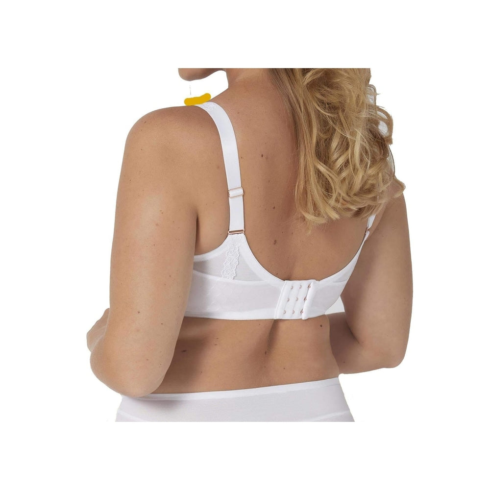 Triumph Azalea Florale W01 White 