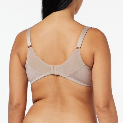 Triumph Azalea Florale WP Mink 