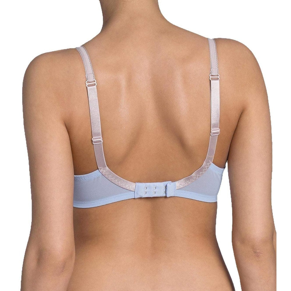Triumph Beauty-Full Allure WP Blue Light Combination 
