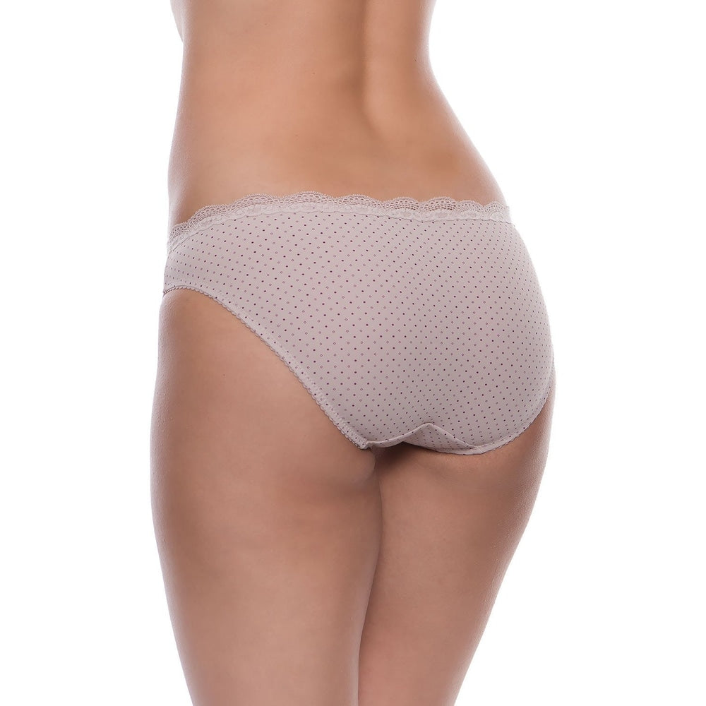 Triumph Beauty-Full Aura Tai Skin Light Combination 