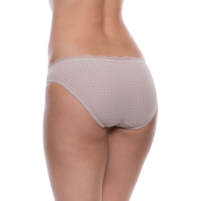 Triumph Beauty-Full Aura Tai Skin Light Combination 