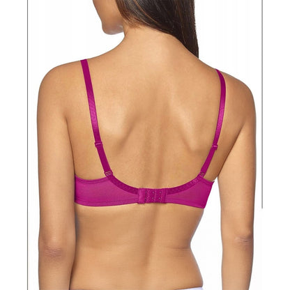 Triumph Beauty-Full Basics WP Magenta 