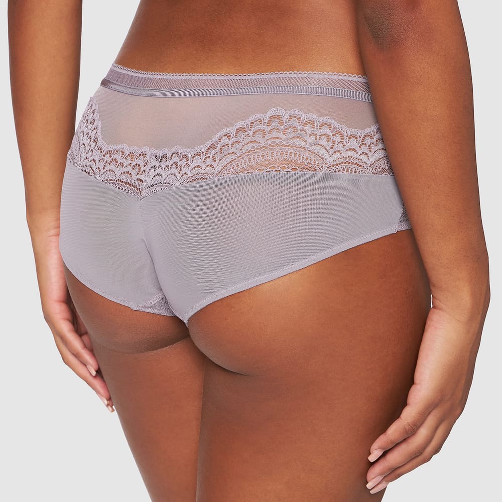 Triumph Beauty-Full Darling Max Twilight Grey 