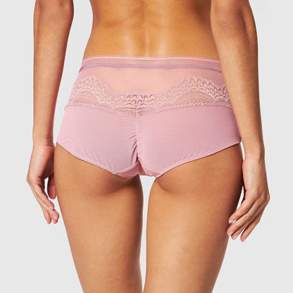 Triumph Beauty-Full Darling Max Rosebloom 