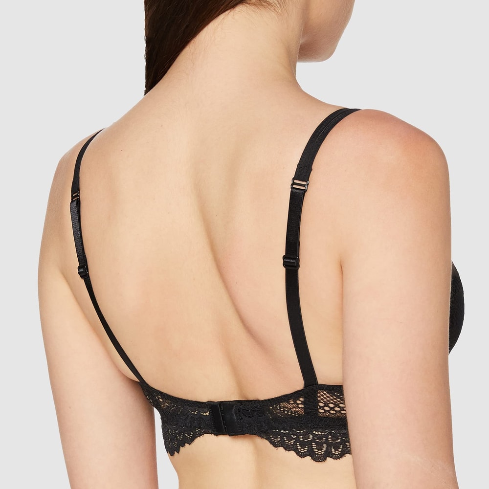 Triumph Beauty-Full Darling W Black 