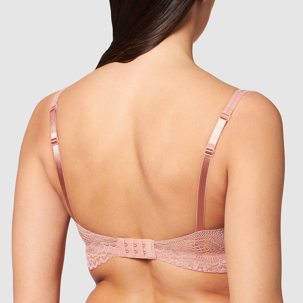 Triumph Beauty-Full Darling W Golden Caramel 