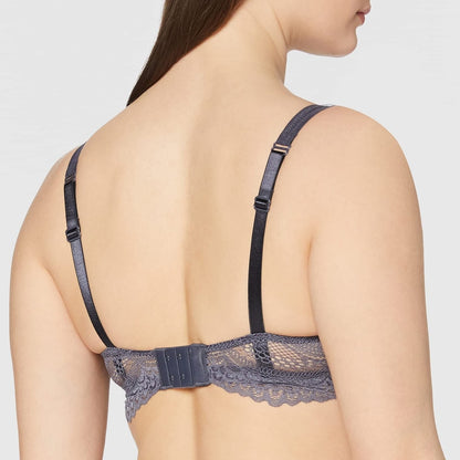 Triumph Beauty-Full Darling W Pebble Grey 