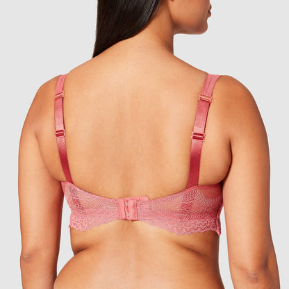 Triumph Beauty-Full Darling W Baroque Rose 