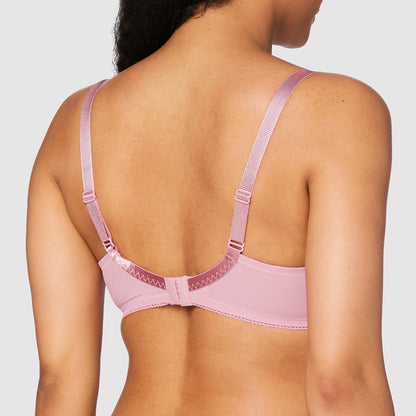 Triumph Beauty-Full Darling W02 Rosebloom 