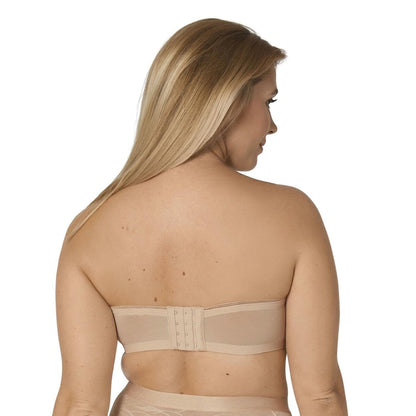 Triumph Beauty-Full Essential WDP Beige 