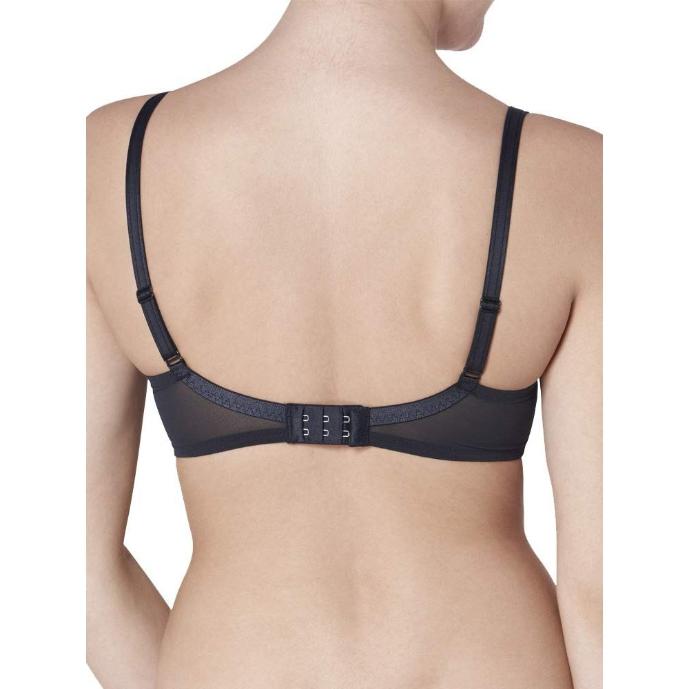 Triumph Beauty-Full Essential WHP Black 