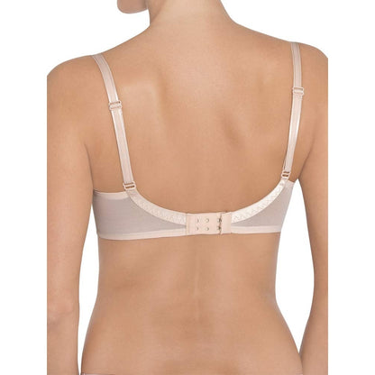 Triumph Beauty-Full Essential WHP Beige 