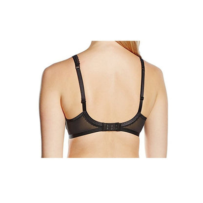 Triumph Beauty-Full Idol WP Black 
