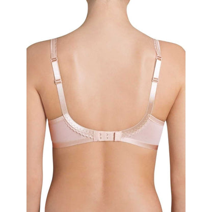Triumph Beauty-Full Idol WP Beige 