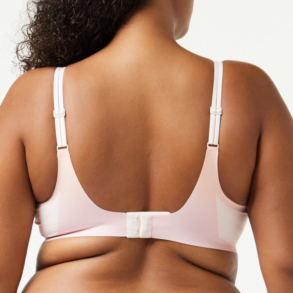 Sloggi BODY ADAPT Soft Bra Angora 