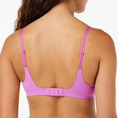 Sloggi BODY ADAPT Soft Bra Flash Pink 
