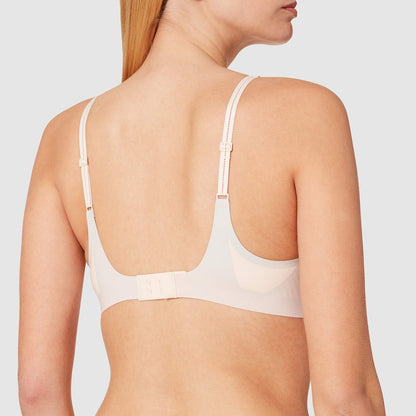 Sloggi Body Adapt T-Shirt Bra Skin Light Combination 